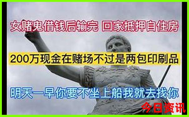 北京哪些地方适合带孩子玩